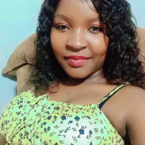 Lethukuthula N. profile photo