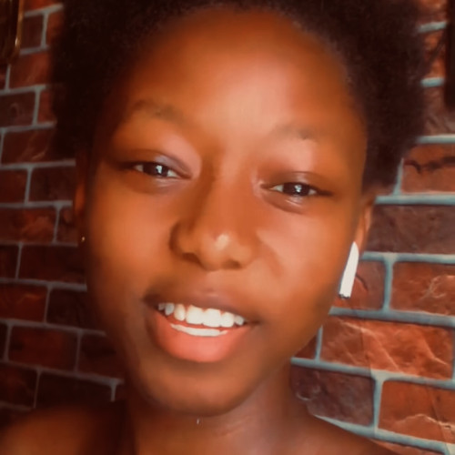 Ada L. profile photo