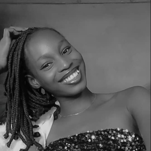 Happiness O.