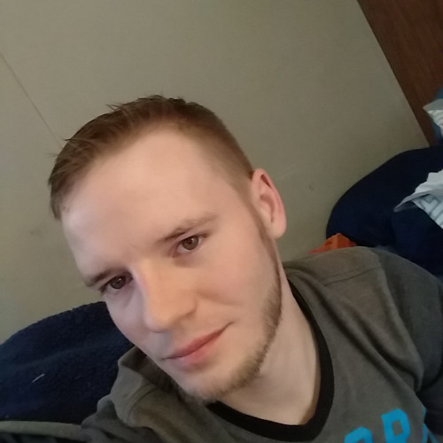 Justin B. profile photo