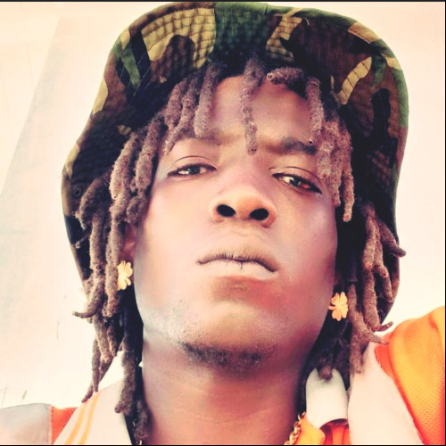 Johan U. profile photo