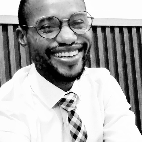 Oluwadamilola A. profile photo