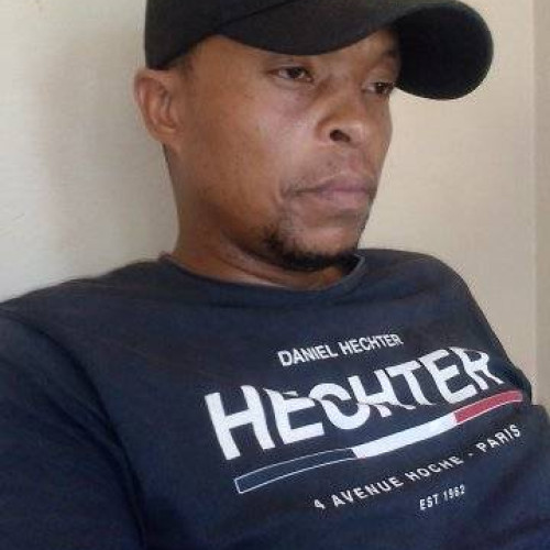 MTHOBISI G. profile photo