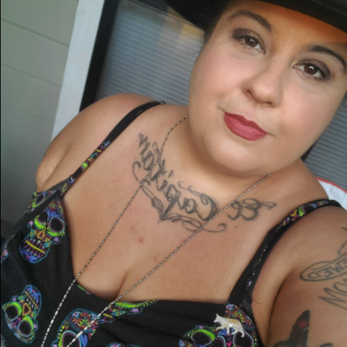 Rebecca R.