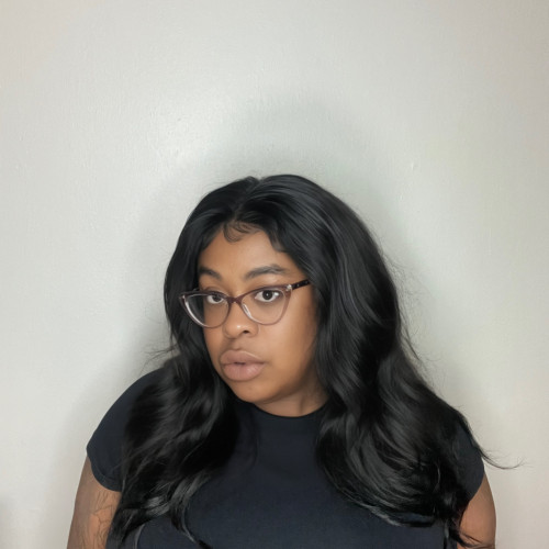 Zarina C. profile photo