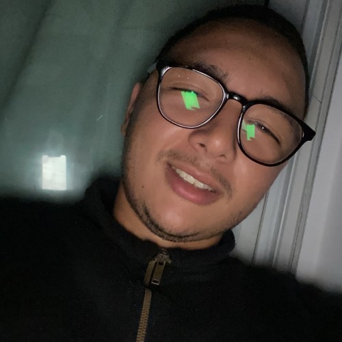 mohamed m.