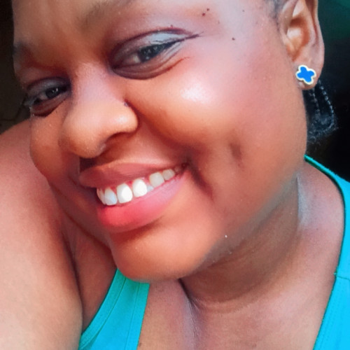 Amy T. profile photo