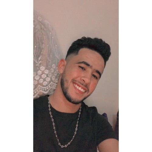 Imad L. profile photo