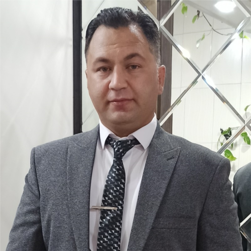 reza f.