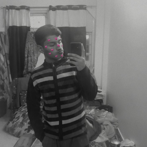 Mayank A. profile photo