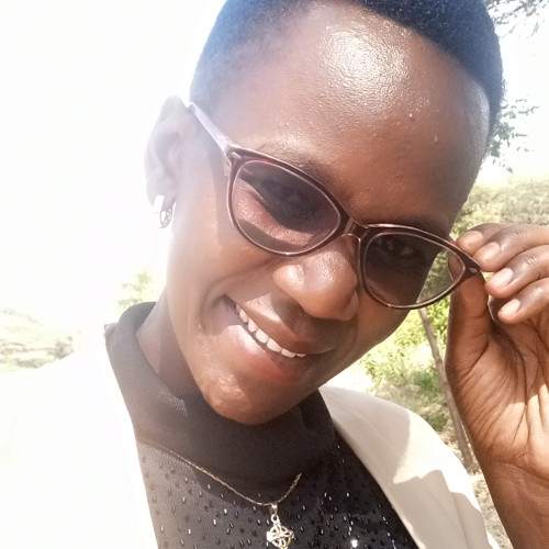 Beatrice  K. profile photo