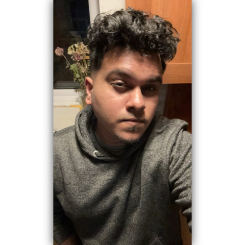 Leroy N. profile photo