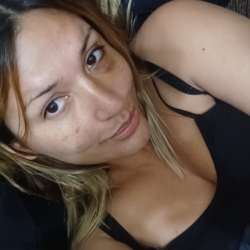 Elizabeth L.