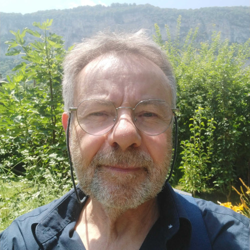Yves C.