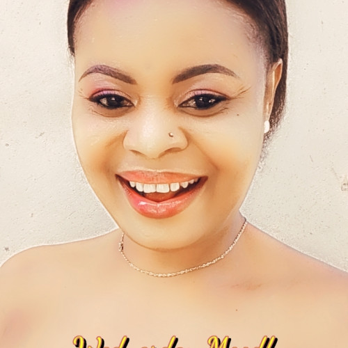 Patience  S. profile photo