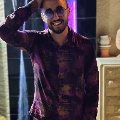 ayoub a.