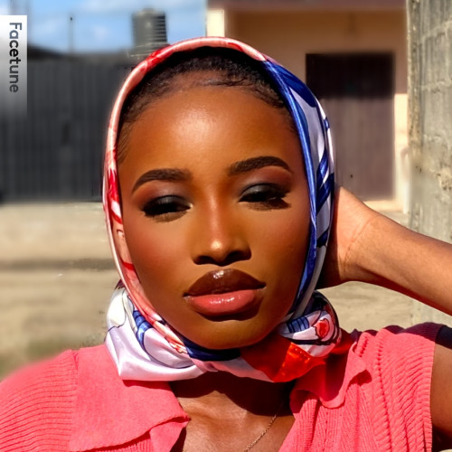 Olowu M. profile photo