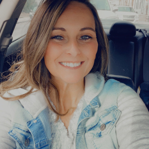 Lindsay K. profile photo