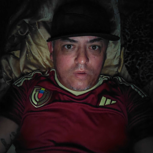 Alejandro L.