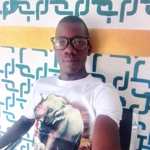 Marvin  N. profile photo