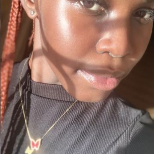 Piath S. profile photo