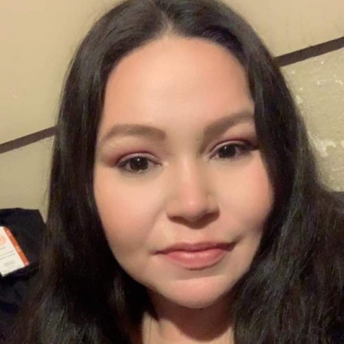 Victoria M.