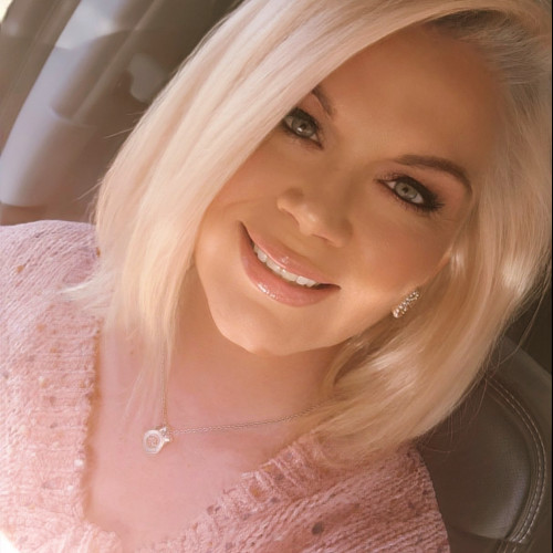 Crystal W. profile photo