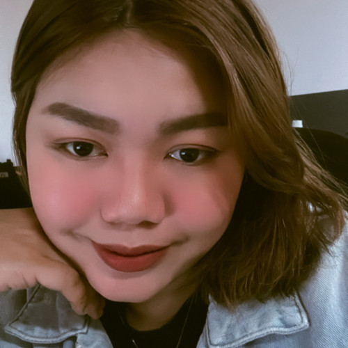 Janella P. profile photo