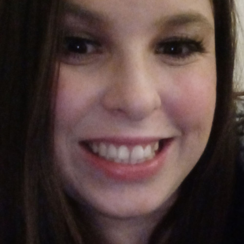 Olya B. profile photo