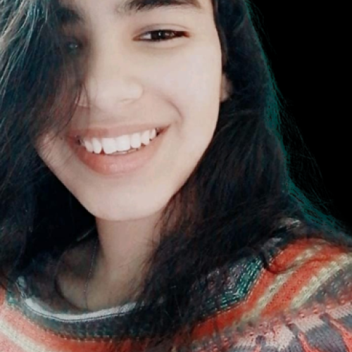 malak g.