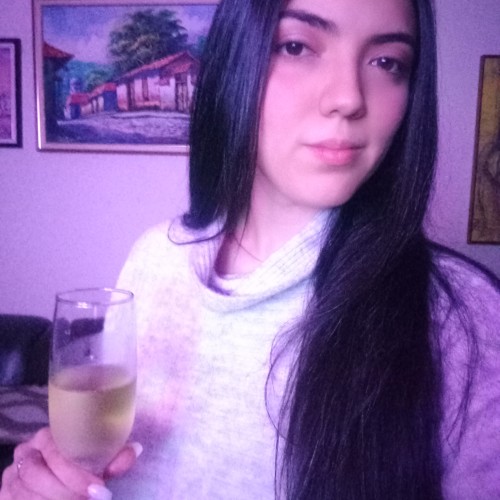 Paola E.