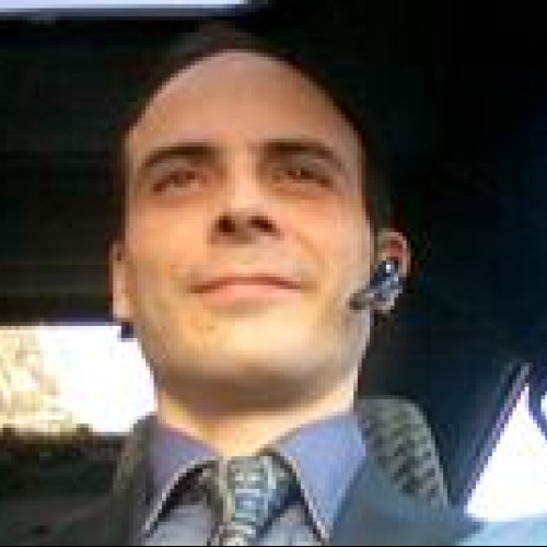 M carmelo T. profile photo