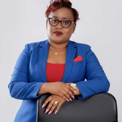 Lilian c. profile photo