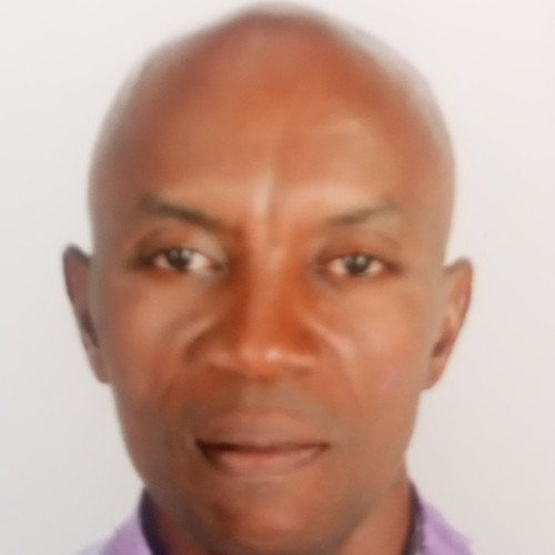 Santhus  O. profile photo