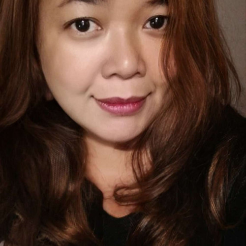 danne r. profile photo