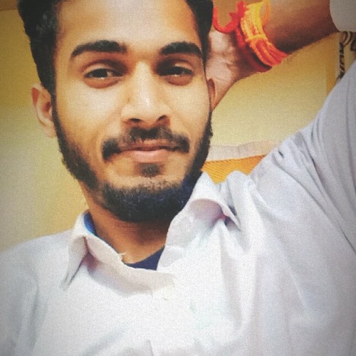 Param S. profile photo