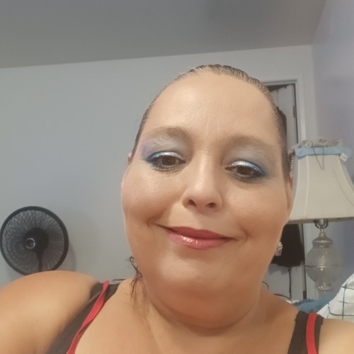 Michelle C.