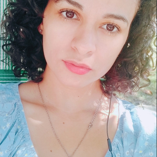 Priscila L. profile photo