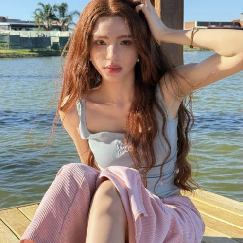Svetlana P. profile photo