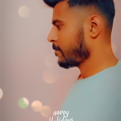 Hari  S. profile photo