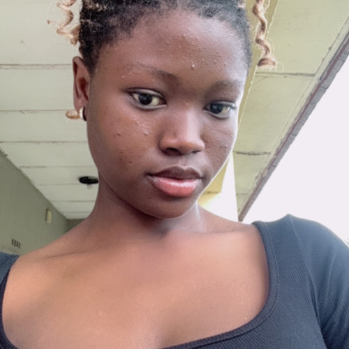 LILIAN E. profile photo