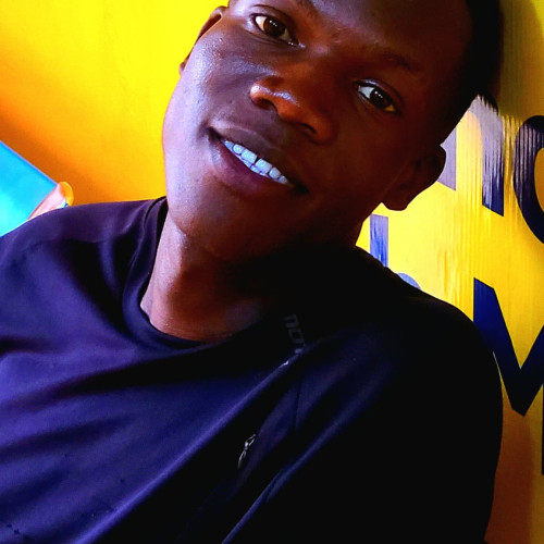 Muteesaasira M. profile photo