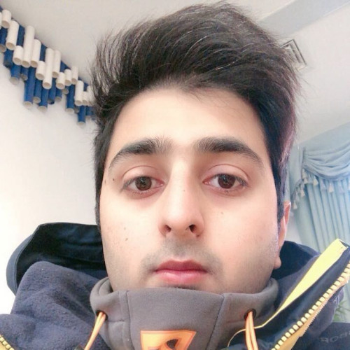 Alex L. profile photo