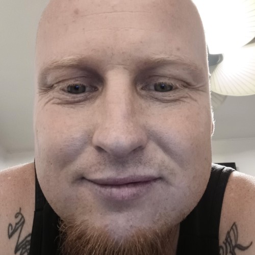 Garrett J.