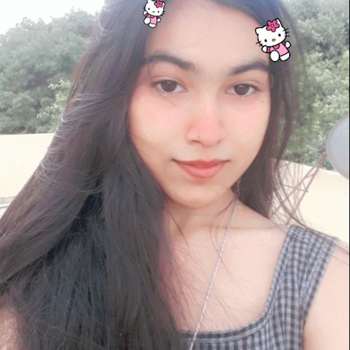 Enokie  A.