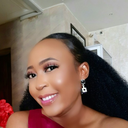 Bree B. profile photo