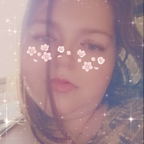 Brandy C. profile photo