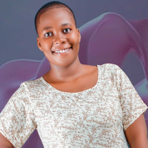 airene a. profile photo