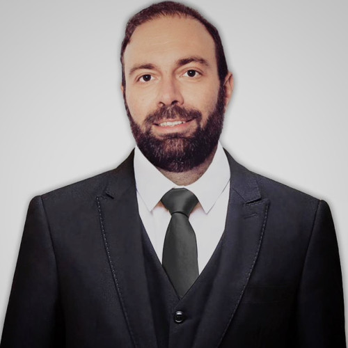 Nikos K. profile photo