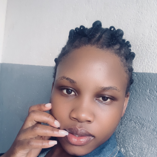 Shylet N. profile photo